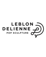 Leblon Delienne