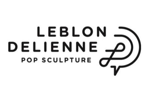 Leblon Delienne