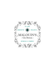 Malouin's