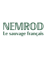 Nemrod