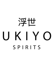 Ukiyo