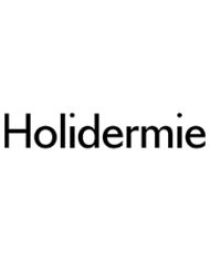 Holidermie