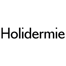 Holidermie