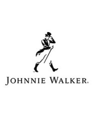 Johnnie Walker