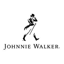 Johnnie Walker