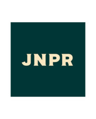 JNPR