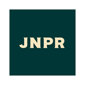 JNPR