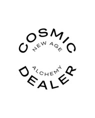 Cosmic Dealer