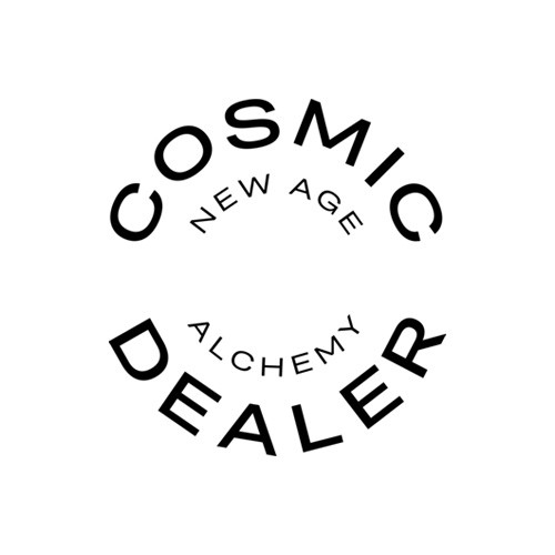 Cosmic Dealer