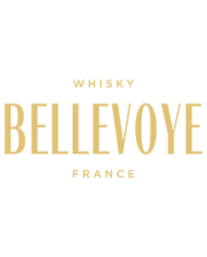 Bellevoye