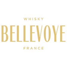 Bellevoye