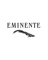 Eminente