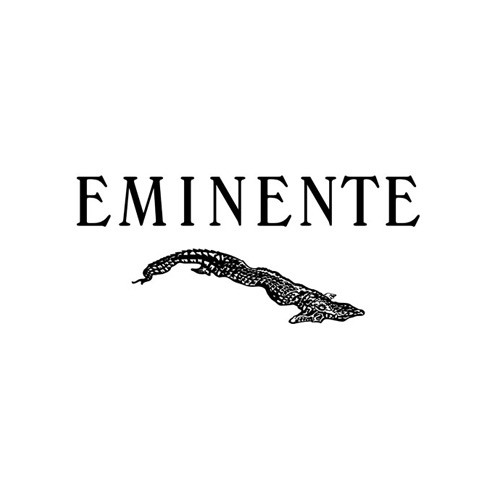 Eminente