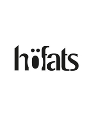 Hofats