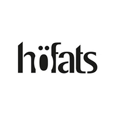 Hofats