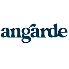 Angarde
