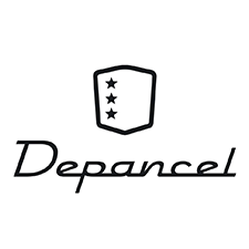 Depancel