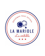 La Mariole