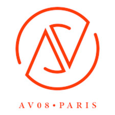 AV08