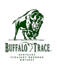 BUFFALO TRACE