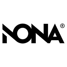 NONA