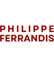 Philippe Ferrandis