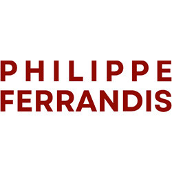 Philippe Ferrandis