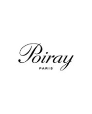 Poiray