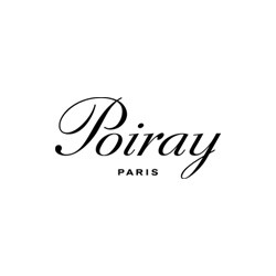 Poiray