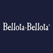 Bellota Bellota