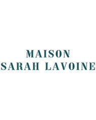 Maison Sarah Lavoine