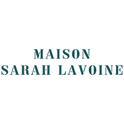 Maison Sarah Lavoine