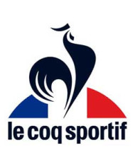 Le Coq Sportif