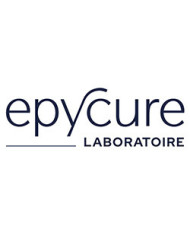 Epycure