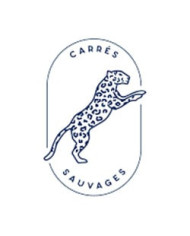 Carrés sauvages