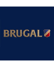 Brugal