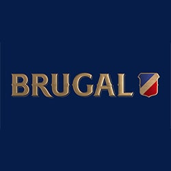 Brugal